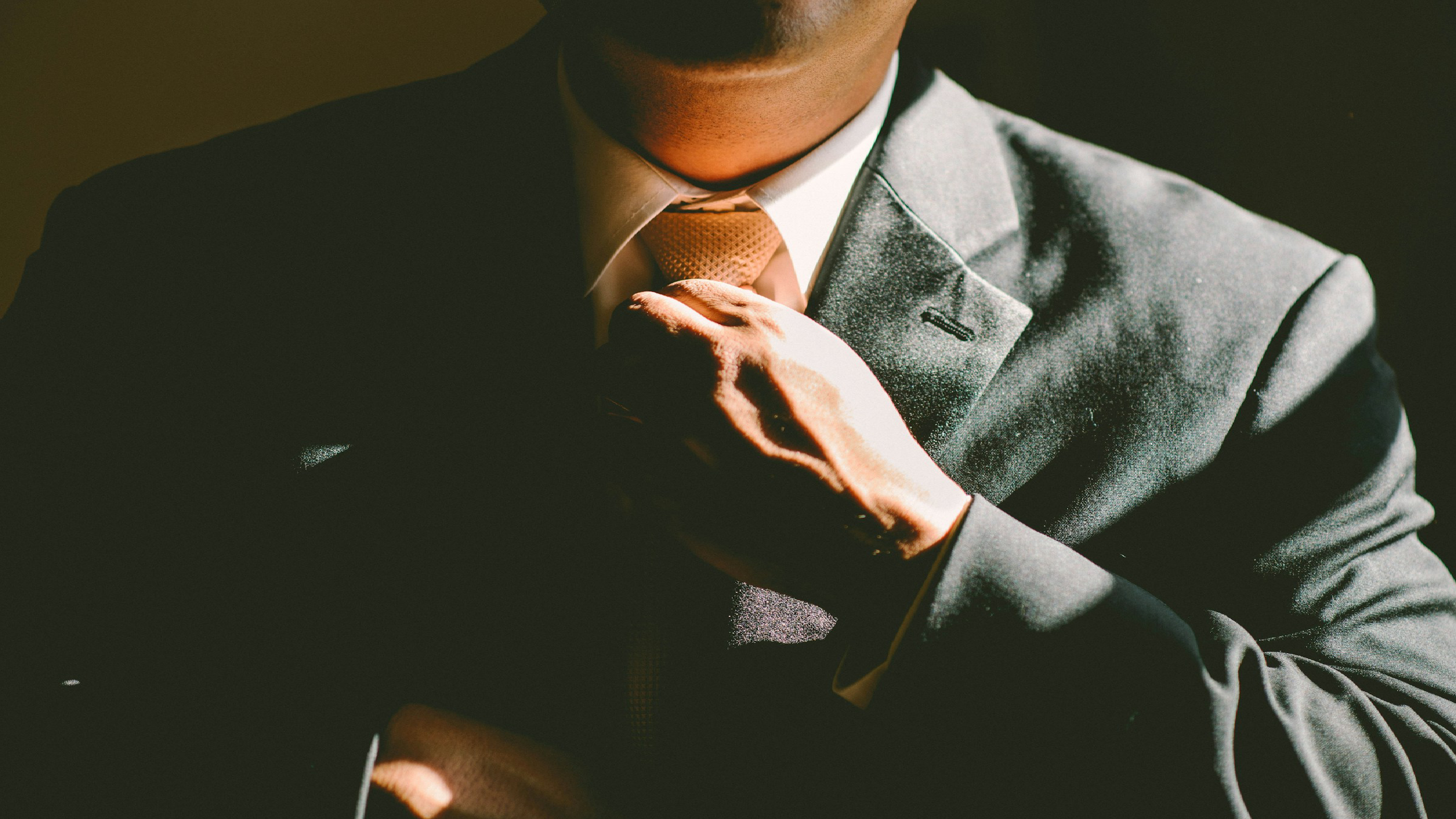 Digital Transformation demands new skills from tech leaders